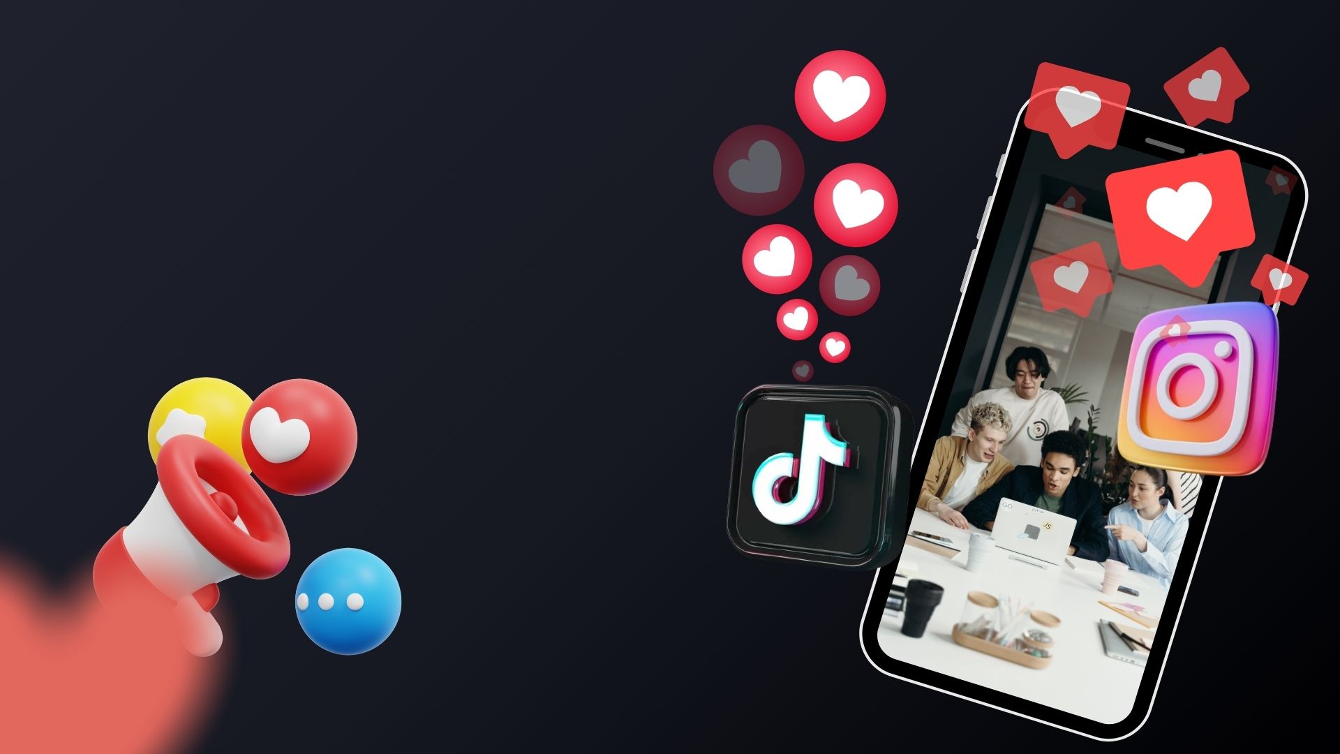 Read more about the article Discovering the Hidden Gems of Paris