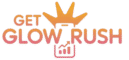 GetGlowRush