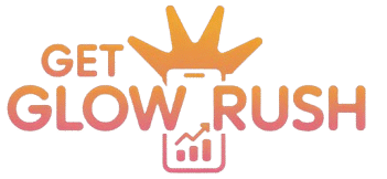 GetGlowRush