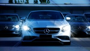 Read more about the article mercedes